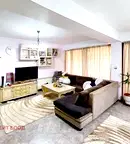 Къща в Габрово, Етъра