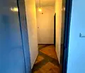 Снимка 2 — Къща в София, Филиповци
