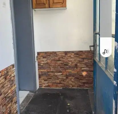 Photo 3 — House in Sofiya, Filipovci