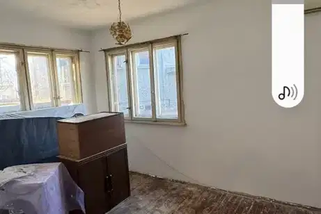 House in Sofiya, Filipovci