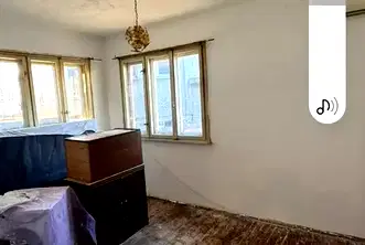 Къща в София, Филиповци