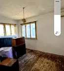 Къща в София, Филиповци