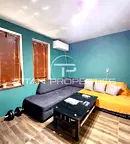 Къща в Пловдив, Филипово