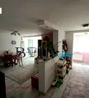 Къща във Варна, Галата