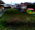 Снимка 4 — Къща в Кюстендил, Герена