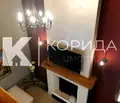 Снимка 4 — Къща в София, Горна баня