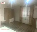 Снимка 5 — Къща в Ловеч, Гозница