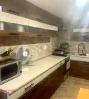 Къща в Ловеч, Гозница