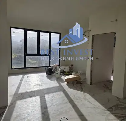 Photo 4 — House in Благоев, Грамада