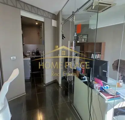 Photo 2 — House in Varna, Grycka Mahala