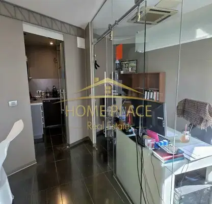 Photo 4 — House in Varna, Grycka Mahala