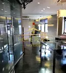Къща във Варна, Гръцка махала