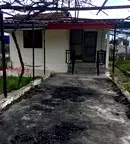 Къща в Халкидики