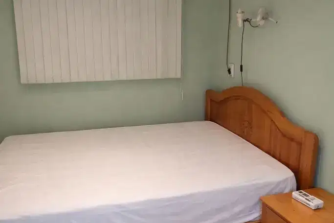 Къща в София, Христо Ботев