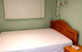 Къща в София, Христо Ботев