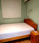 Къща в София, Христо Ботев