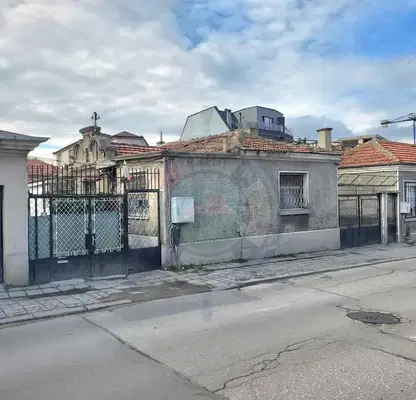 Photo 3 — House in Varna, Hristo Botev
