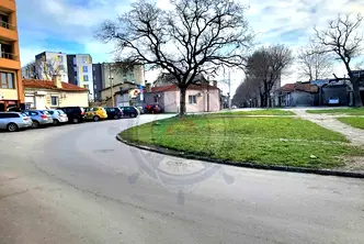 Къща във Варна, Христо Ботев