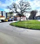 Къща във Варна, Христо Ботев