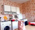 Снимка 3 — Къща в София, Христо Ботев