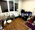 Снимка 4 — Къща в Пловдив, Христо Смирненски
