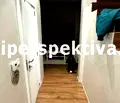Снимка 5 — Къща в Пловдив, Христо Смирненски