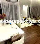 Къща в Пловдив, Христо Смирненски