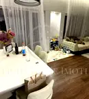 Къща в Пловдив, Христо Смирненски