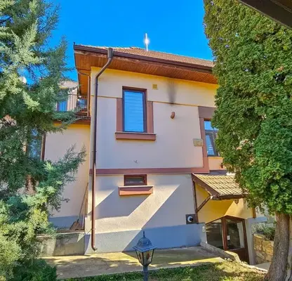Photo 2 — House in Pleven, Idealen Centyr