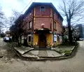 Снимка 4 — Къща в Плевен, Идеален център
