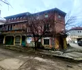 Снимка 5 — Къща в Плевен, Идеален център