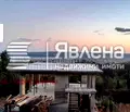 Снимка 3 — Къща във Варна, Изгрев