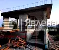 Снимка 4 — Къща във Варна, Изгрев