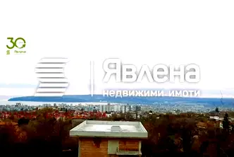 Къща във Варна, Изгрев