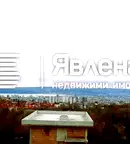Къща във Варна, Изгрев