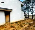 Снимка 4 — Къща в Стара Загора, Железник - център