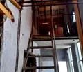 Снимка 4 — Къща в Стара Загора, Железник - изток