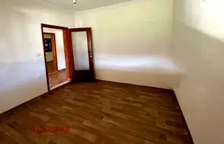 Къща в Кавала