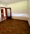 Къща в Кавала