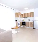 Къща в Кавала
