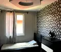 Снимка 4 — Къща в Перник, Клепало