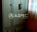 Снимка 4 — Къща в Перник, Клепало