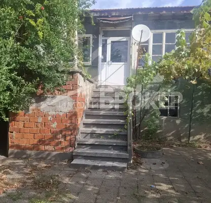 Photo 4 — House in Sliven, Komluka