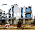 Снимка 5 — Къща в Бургас, Крайморие