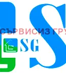 Къща в София, Кремиковци