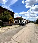 Къща в София, Кремиковци