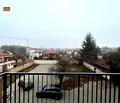 Снимка 4 — Къща в София, Кръстова вада