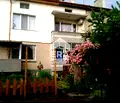 Снимка 3 — Къща в Хасково, Куба