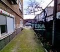 Снимка 2 — Къща в Пловдив, Кючук Париж