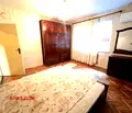Снимка 2 — Къща във Варна, Левски 2